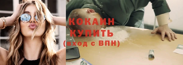 прущая мука Горняк