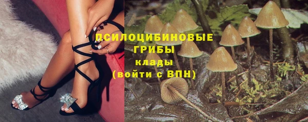 каннабис Горно-Алтайск
