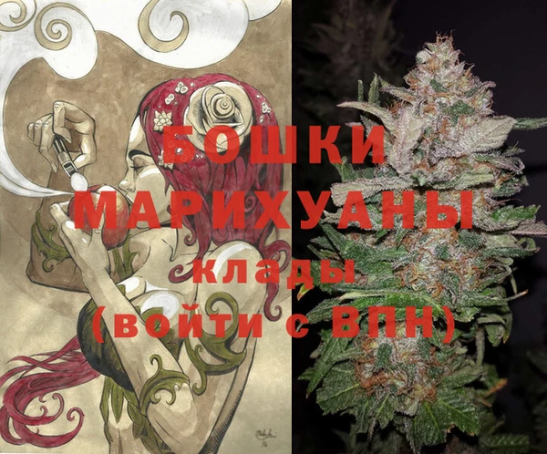 прущая мука Горняк